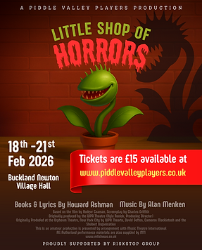 Little shop of Horrors Poster Instagram.png