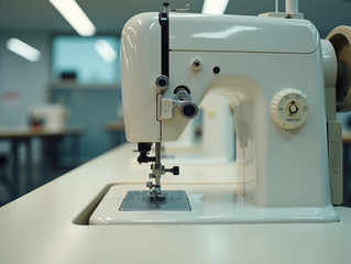 Corset Class Cost Details: What You Need to Know in Lagos