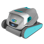 K-Bot SX3.png