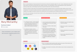 User Persona-1