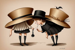 download - 2024-05-08T160714.456