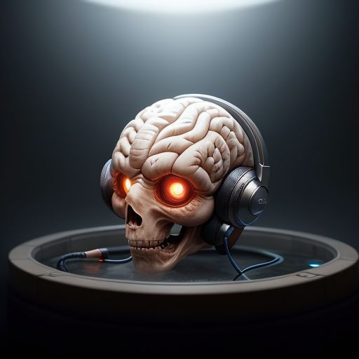 download - 2024-04-08T151017.508