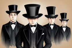 download - 2024-05-08T152808.020