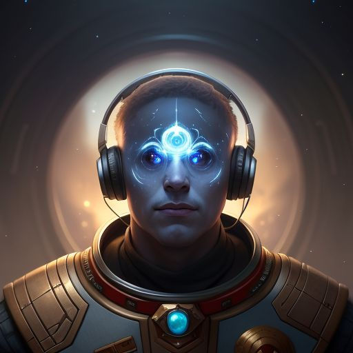 download - 2024-05-05T230430.379