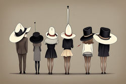 download - 2024-05-08T160707.662