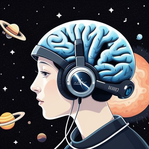 download - 2024-05-06T013603.322