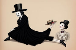 download - 2024-05-08T153417.803