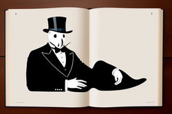 download - 2024-05-08T153603.938