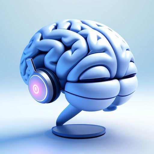 download - 2024-04-08T144435.748