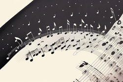 Awesome Music Theory