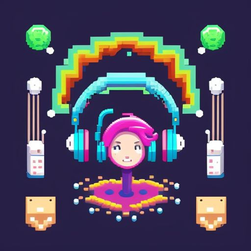 download - 2024-05-06T013406.988