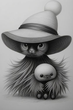 download - 2024-05-08T161440.202