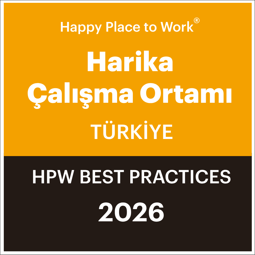 Harika Çalışma Ortamı_TR.png