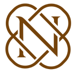 nişantaşı icon.png