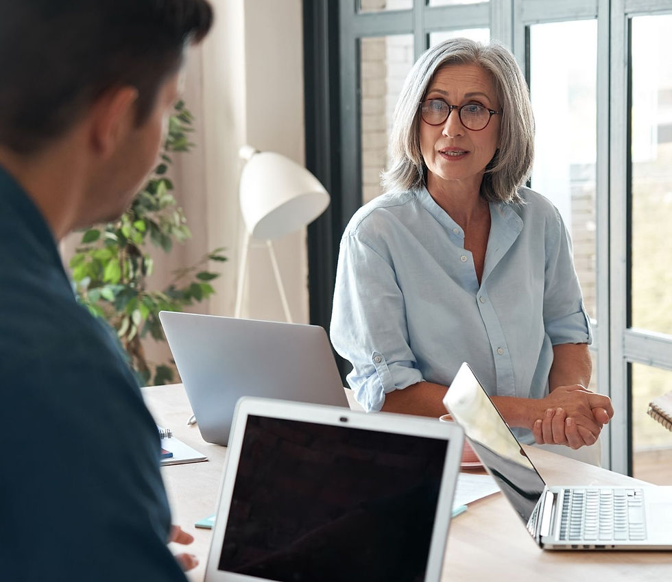 04 Behavioral Norms & Collaboration
.jpg