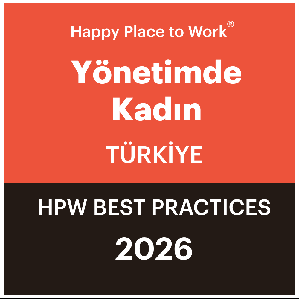 Yönetimde Kadın_TR.png