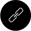 copy url icon