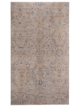 05-2005 | Traditional Gray Geographically Patented