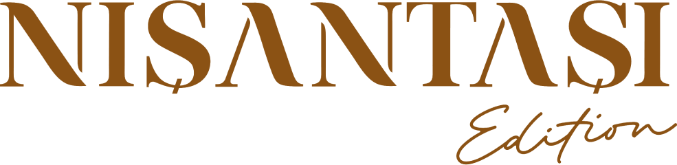 Nişantaşı Logo