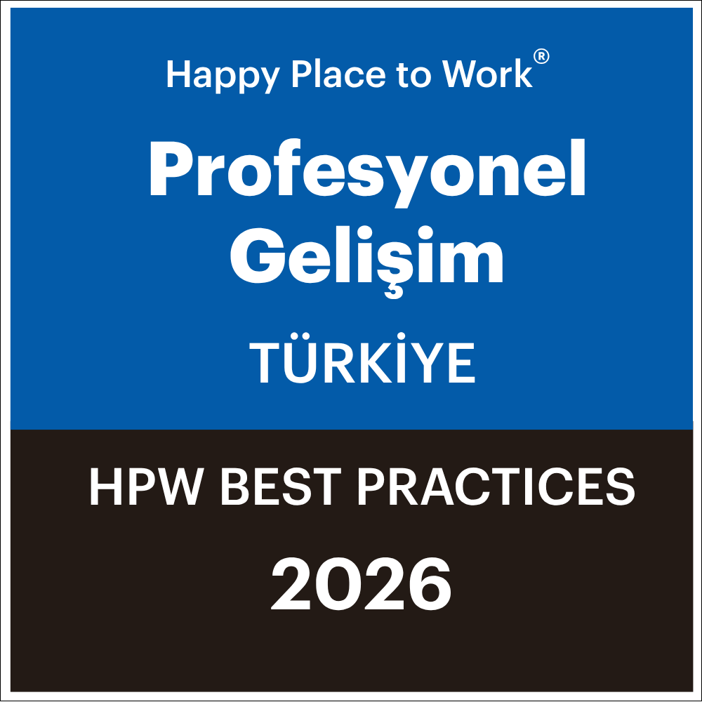 Profesyonel Gelişim_TR.png