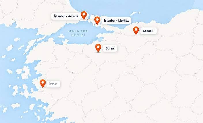 iletisim.png