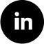 linkledin share icon