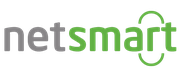 Netsmart