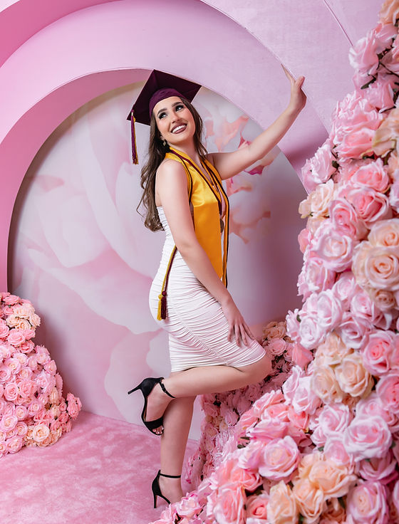 graduation dress 5t 5th Grade Graduation Dress for Girls main image 0
