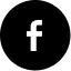 Facebook share icon