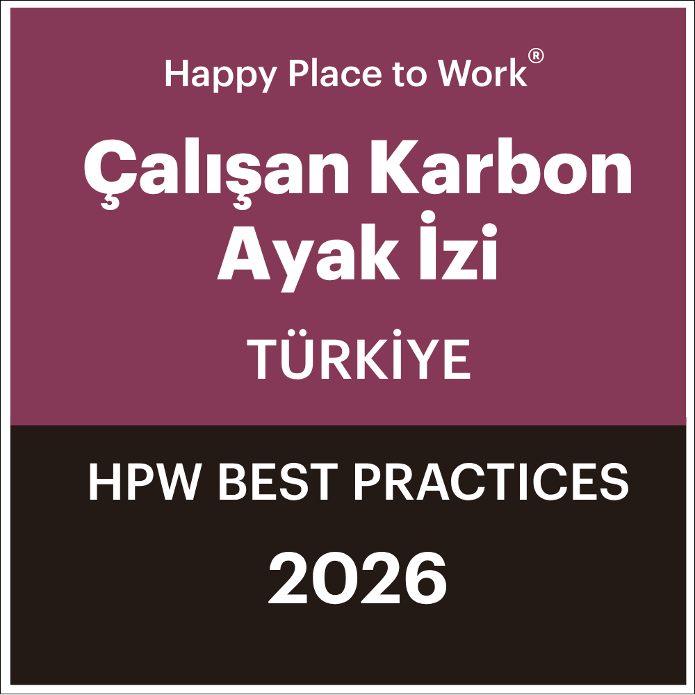 Çalışan Karbon Ayak İzi_TR.png