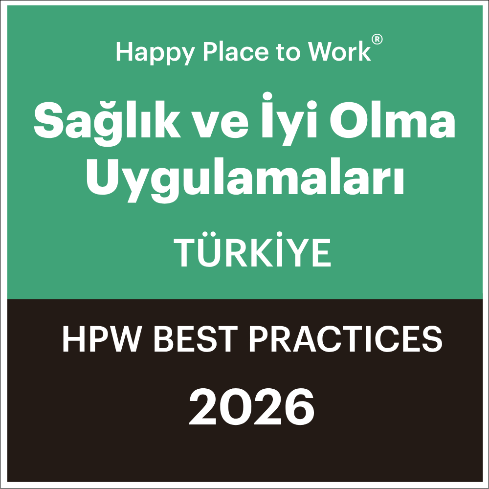 Sağlık ve İyi Olma Uygulamaları_TR.png