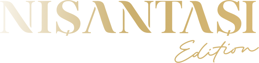 Nişantaşı Logo