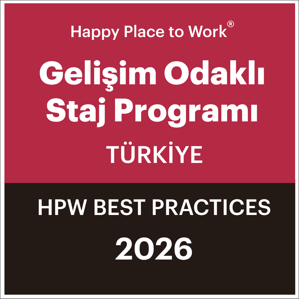 Gelişim Odaklı Staj Programı_TR.png