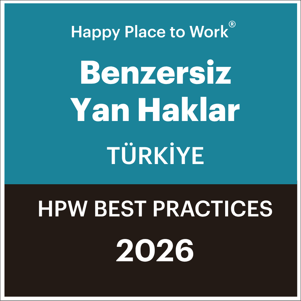 Benzersiz Yan Haklar_TR.png