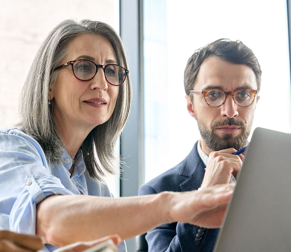 02 Leadership Modeling
.jpg