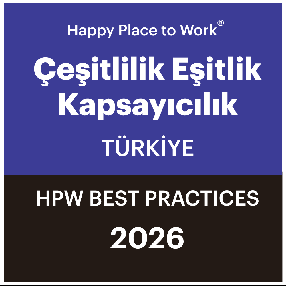 Çeşitlilik Eşitlik Kapsayıcılık_TR.png