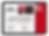 certification.png
