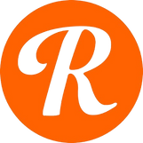 REVERB-removebg-preview.png