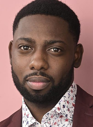 WhatsApp Image 2025-11-22 at 5.27.07 PM (1).jpeg