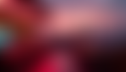 Rooftop Season Is Almost Here and Telltale Has the Best Tourswith Epic Live Music/DJ Every Night!