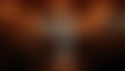 Explore NYC Nightlife with Expert Guided Tours