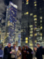b1c54788-0ab2-465e-84aa-f37c8f898ac2.jpg