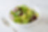 Bol de salade verte