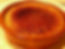 Crème catalane