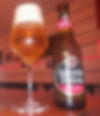 Estrella Galicia 33cl
