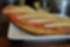 Tostá de queso