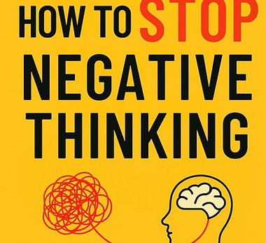 Stop negative thinking_edited.jpg