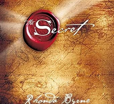 The Secret.jpg