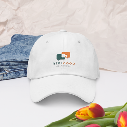 classic-dad-hat-white-front-2-64b222c497b12.png