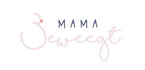 mamabeweegt_Transparant-02.png